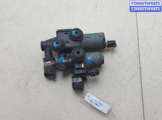 купить Кран отопителя (печки) на BMW 3 E46 1998-2006