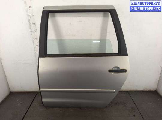 купить Ручка двери наружная на Volkswagen Sharan 1995-1999