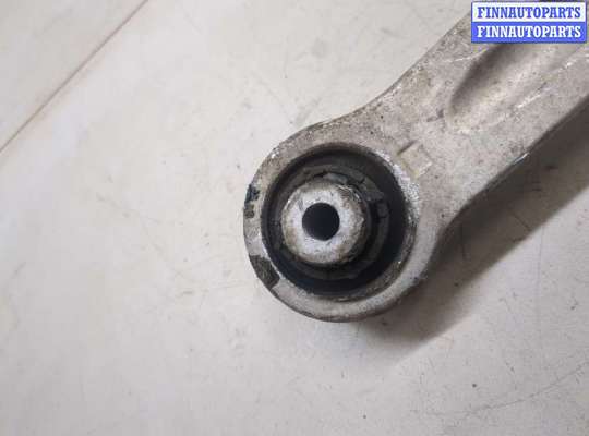 купить Рычаг подвески на Audi A8 (D3) 2002-2005