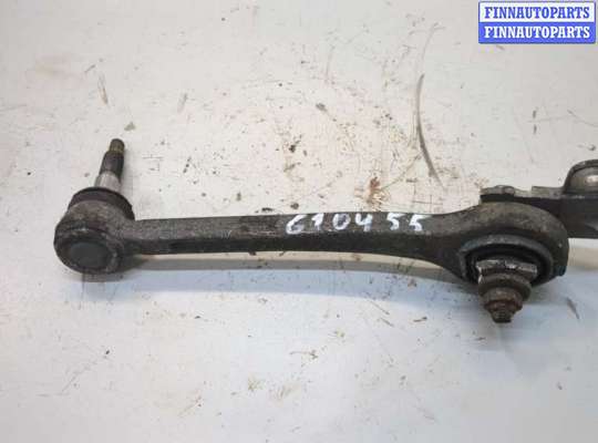 Рычаг подвески BM3426712 на BMW 7 E65 2001-2008