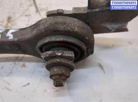 купить Рычаг подвески на BMW 7 E65 2001-2008