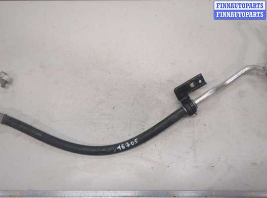 купить Трубка кондиционера на Subaru Tribeca (B9) 2004-2014