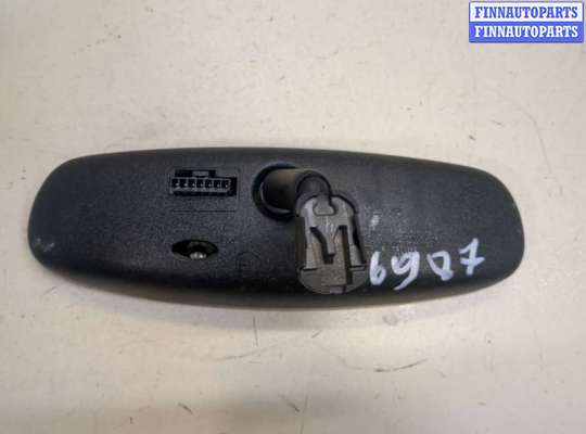 купить Зеркало салона на Ford Explorer 2001-2006