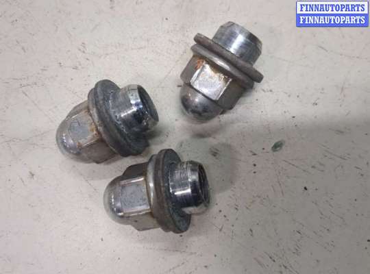 купить Гайка колесная на Mitsubishi Montero Sport / Pajero Sport 1996-2008