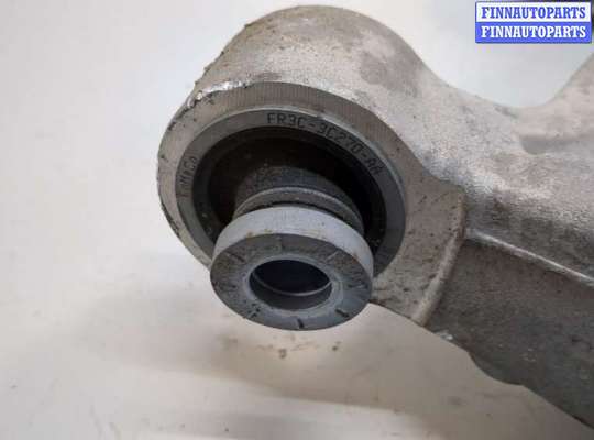 купить Рычаг подвески на Ford Edge 2018-2023