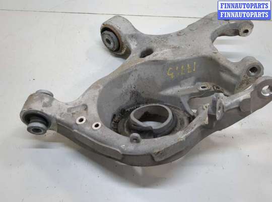 купить Рычаг подвески на Ford Edge 2018-2023