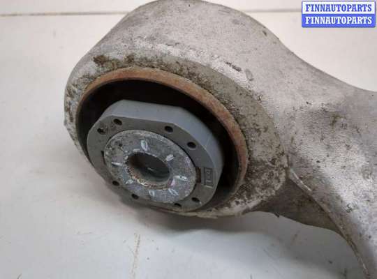 купить Рычаг подвески на Ford Edge 2018-2023