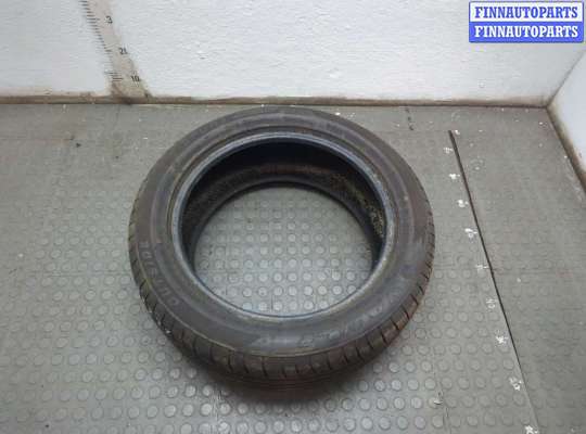 Шина OP2412990 на Opel Astra J 2010-2017