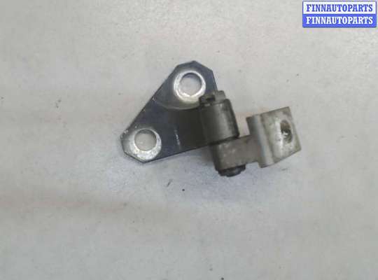 купить Петля двери на Volkswagen Passat 6 2005-2010
