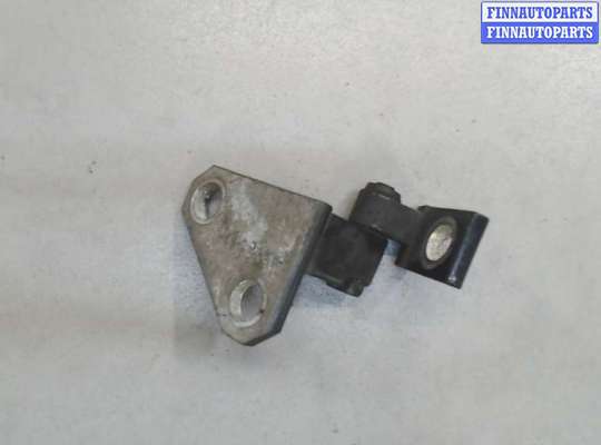 купить Петля двери на Volkswagen Passat 6 2005-2010