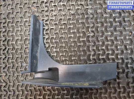 купить Кронштейн бампера на Peugeot 4007 2007-2012