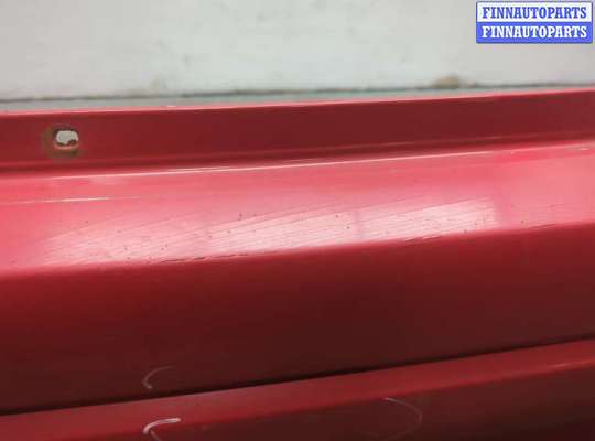 купить Бампер на Opel Astra G 1998-2005