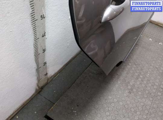 купить Замок двери на BMW X5 E53 2000-2006