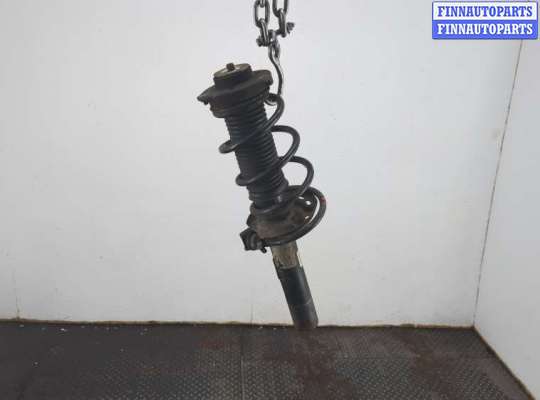 купить Амортизатор подвески на Volkswagen Jetta 6 2010-2018
