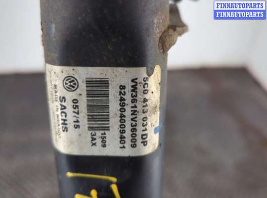 купить Амортизатор подвески на Volkswagen Jetta 6 2010-2018