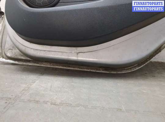 купить Замок двери на Dacia Sandero 2012-2020