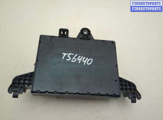 купить Блок управления бортовой сети (Body Control Module) на Opel Astra J 2010-2017