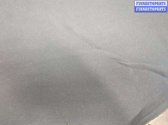 купить Обшивка потолка (Накладка) на Mazda 3 (BP) 2019-2025