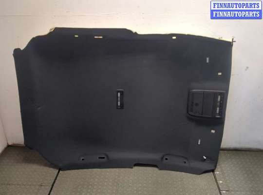 купить Обшивка потолка (Накладка) на Mazda 3 (BP) 2019-2025