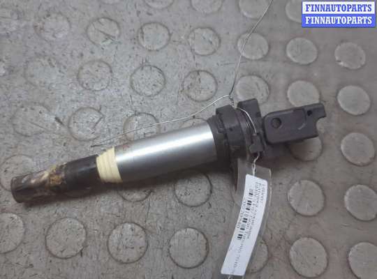 купить Катушка зажигания на BMW 5 F07 Gran Turismo 2010-2017