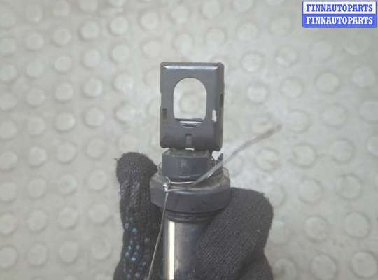 купить Катушка зажигания на BMW 5 F07 Gran Turismo 2010-2017