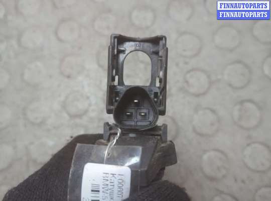 купить Катушка зажигания на BMW 5 F07 Gran Turismo 2010-2017