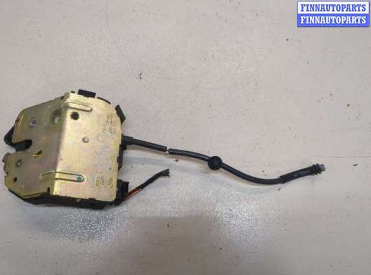 купить Замок багажника на Ford Mondeo 3 2000-2007