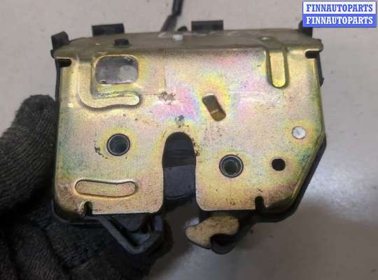 купить Замок багажника на Ford Mondeo 3 2000-2007