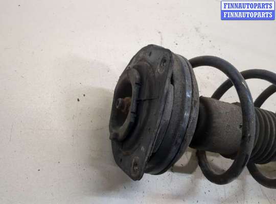 купить Амортизатор подвески на Nissan Note E11 2005-2013