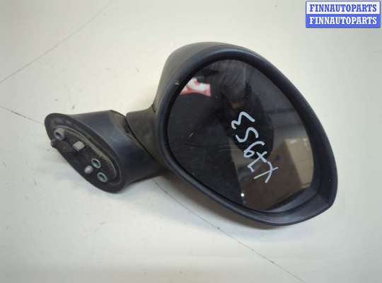 Зеркало боковое FT565076 на Fiat Grande Punto 2005-2010