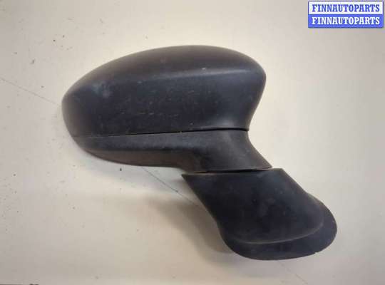 купить Зеркало боковое на Fiat Grande Punto 2005-2010