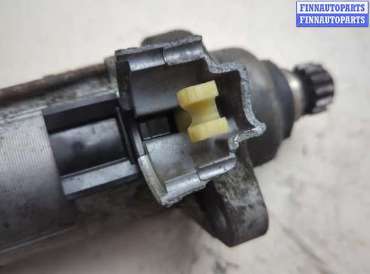 купить Стартер на Volkswagen Passat 6 2005-2010