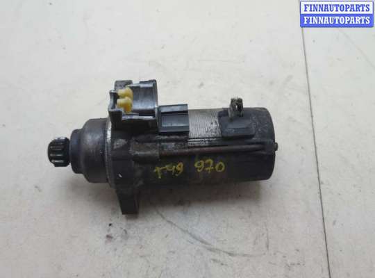 купить Стартер на Volkswagen Passat 6 2005-2010