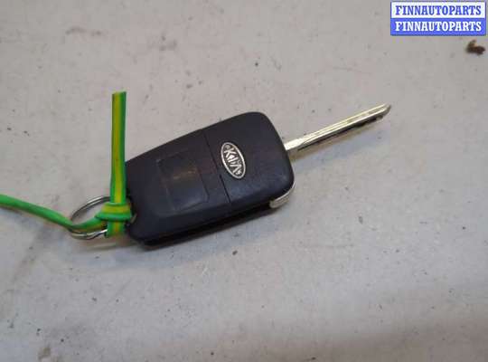 купить Замок зажигания на KIA Ceed 2007-2012