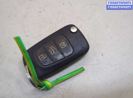 купить Замок зажигания на KIA Ceed 2007-2012