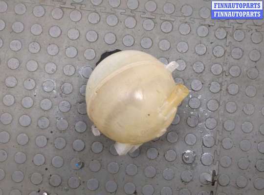 купить Бачок расширительный на Chevrolet Equinox 2017-2024