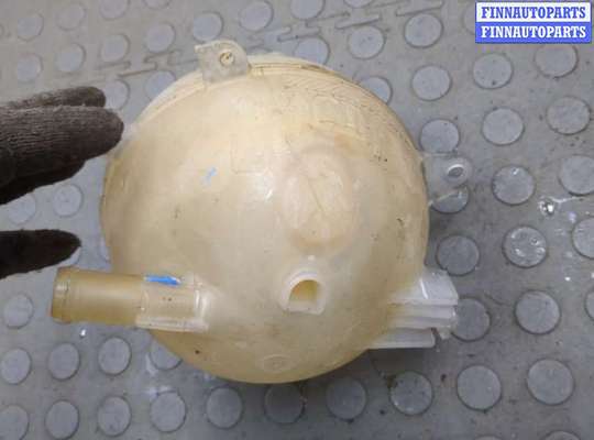 купить Бачок расширительный на Chevrolet Equinox 2017-2024