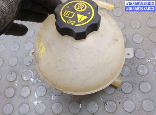 купить Бачок расширительный на Chevrolet Equinox 2017-2024