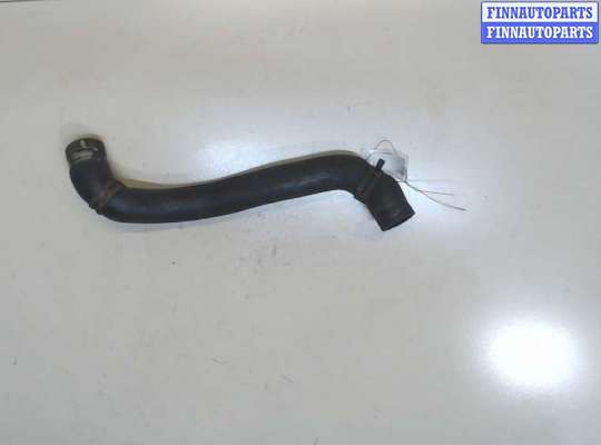 купить Патрубок охлаждения на Renault Scenic 2003-2009