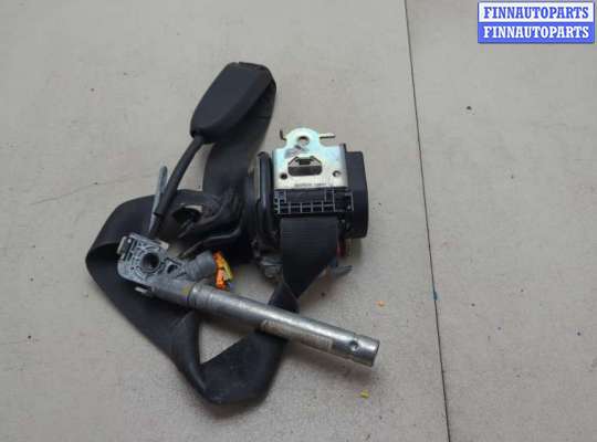 купить Ремень безопасности на Renault Scenic 2009-2012