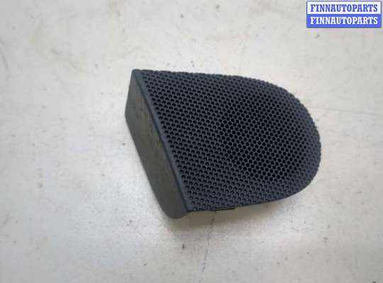 Динамик VG2499142 на Seat Alhambra 1996-2010