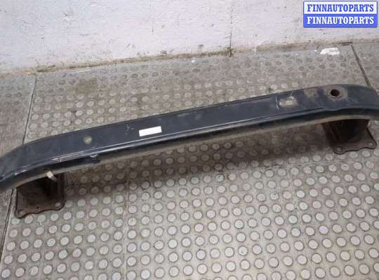 купить Усилитель бампера на Hyundai ix 35 2010-2015