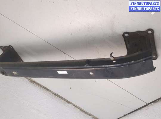 купить Усилитель бампера на Hyundai ix 35 2010-2015