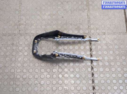 купить Рамка под кулису на Chevrolet Trax 2016-2022