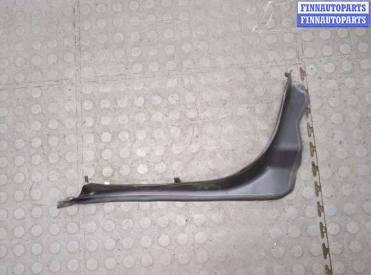 купить Пластик (обшивка) внутреннего пространства багажника на BMW 5 G30, G31 2017-2023