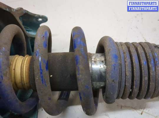 купить Амортизатор подвески на Audi A6 (C6) 2004-2011