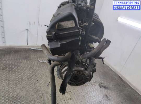 купить Двигатель (ДВС) на Nissan Micra K12E 2002-2010