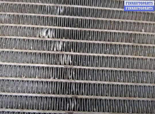 купить Радиатор охлаждения двигателя на Opel Astra K 2015-2021