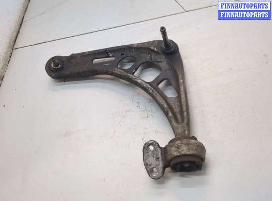 Рычаг подвески BM3675138 на BMW 3 E46 1998-2006
