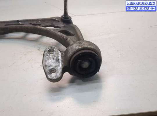 купить Рычаг подвески на BMW 3 E46 1998-2006